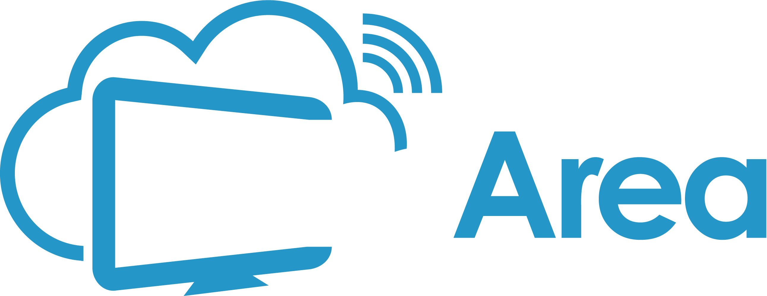 Wide Area Computer Systems