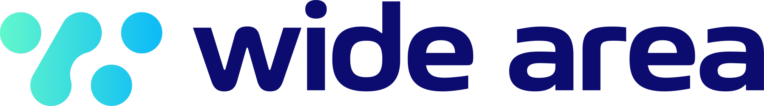 Wide Area