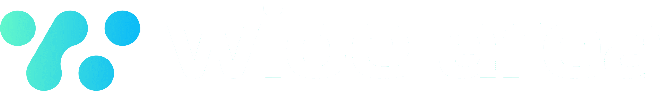 Wide Area