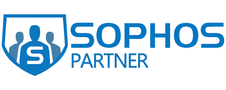 Sophos Partner
